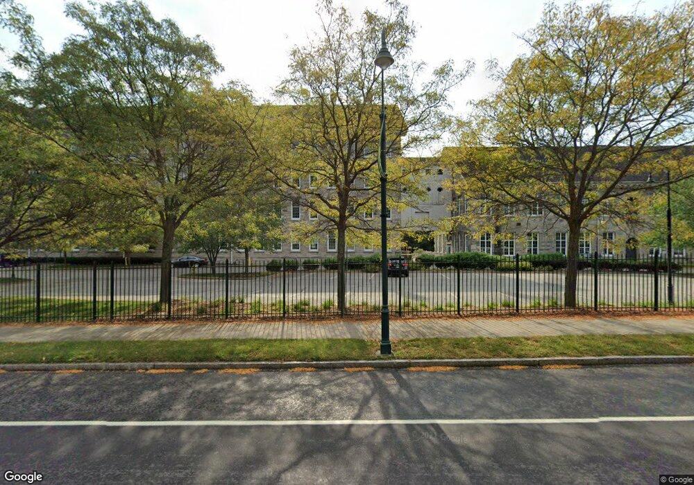 322 Main St, Willimantic, CT 06226 - photo 1