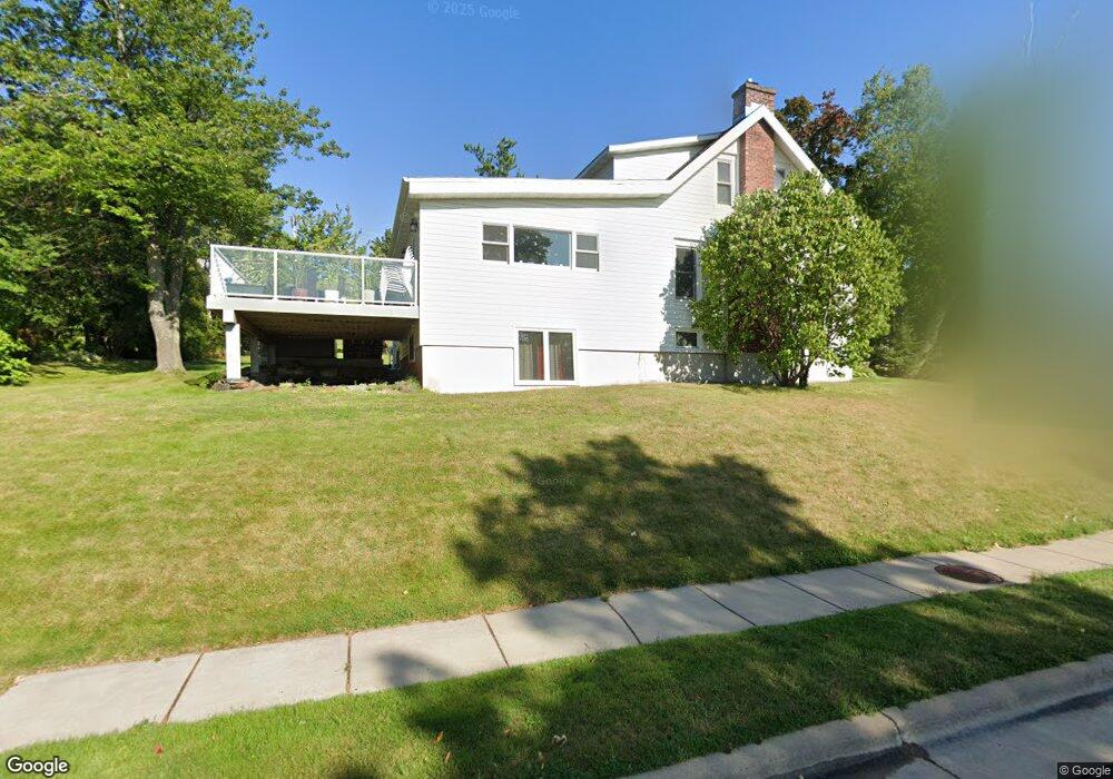 2731 Jefferson St, Duluth, MN 55812 - photo 1