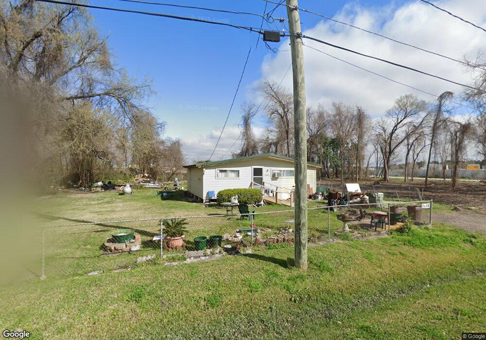 2618 Jorent Dr, Houston, TX 77088 - photo 1