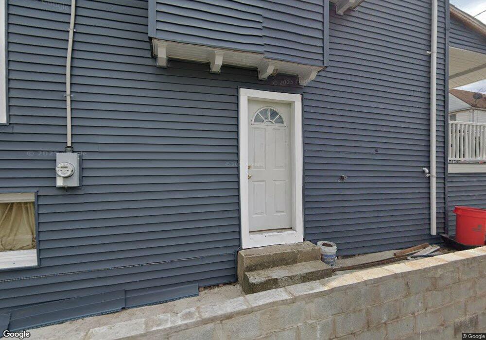 819 Myrtle St, Scranton, PA 18510 - photo 1