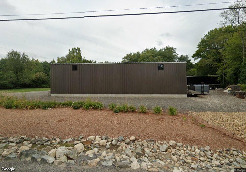 51 Highland St, Newton, NH 03858 - photo 1