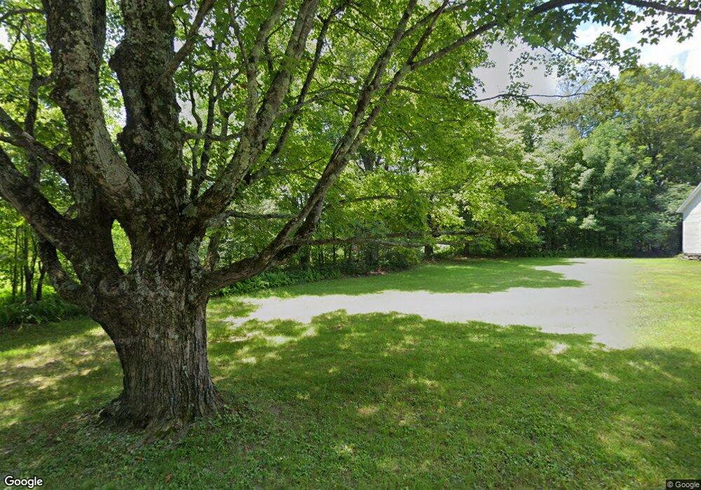 274 Ed Clark Rd, Colrain, MA 01340 - photo 1