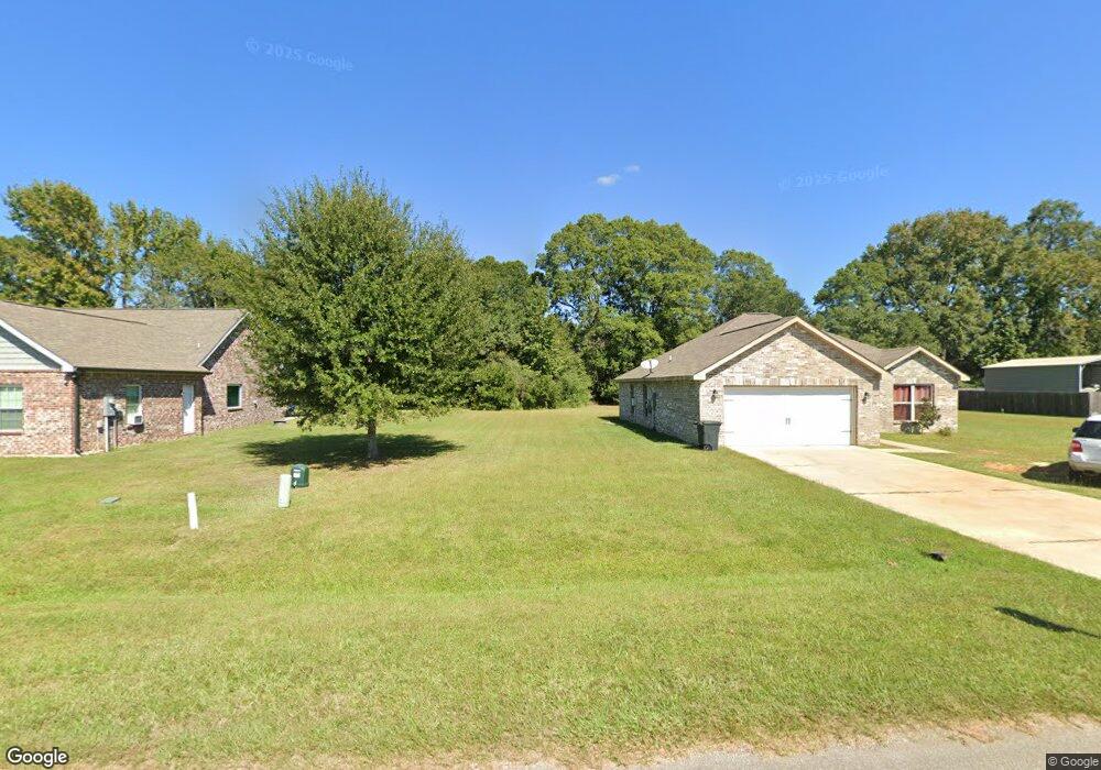 30 Hunters Trace, Picayune, MS 39466 - photo 1