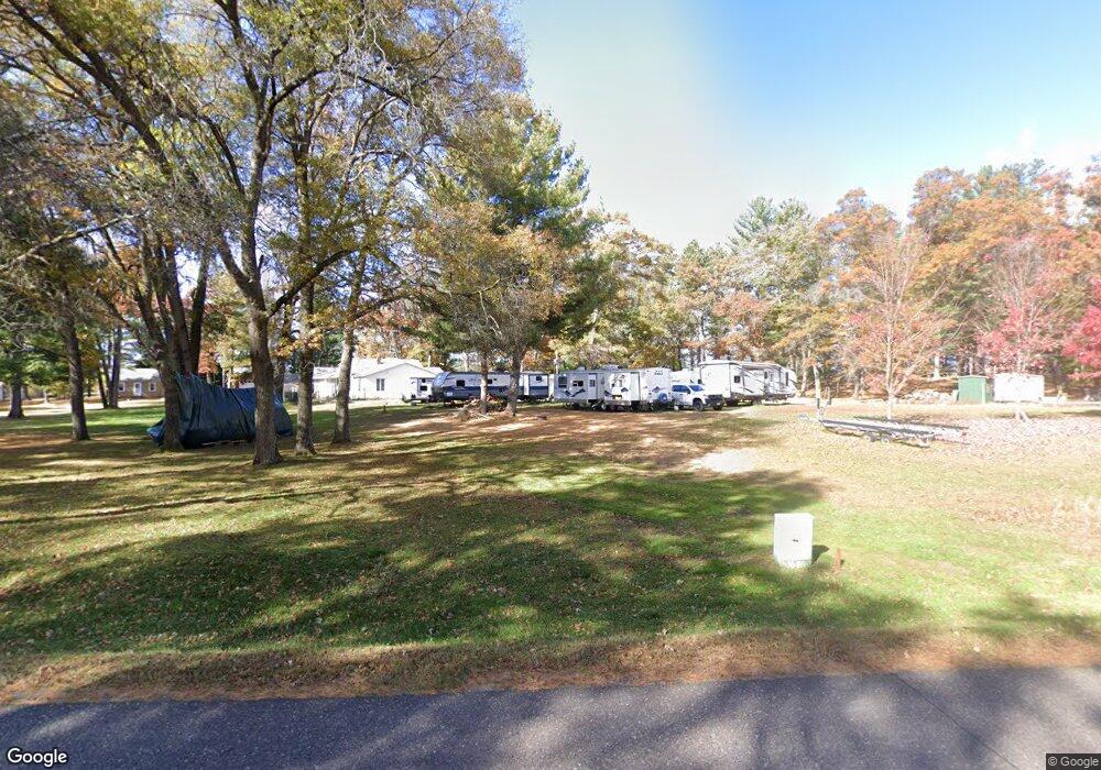 642 26 1 2 - 27 - Unit 2 St, Chetek, WI 54757 - photo 1