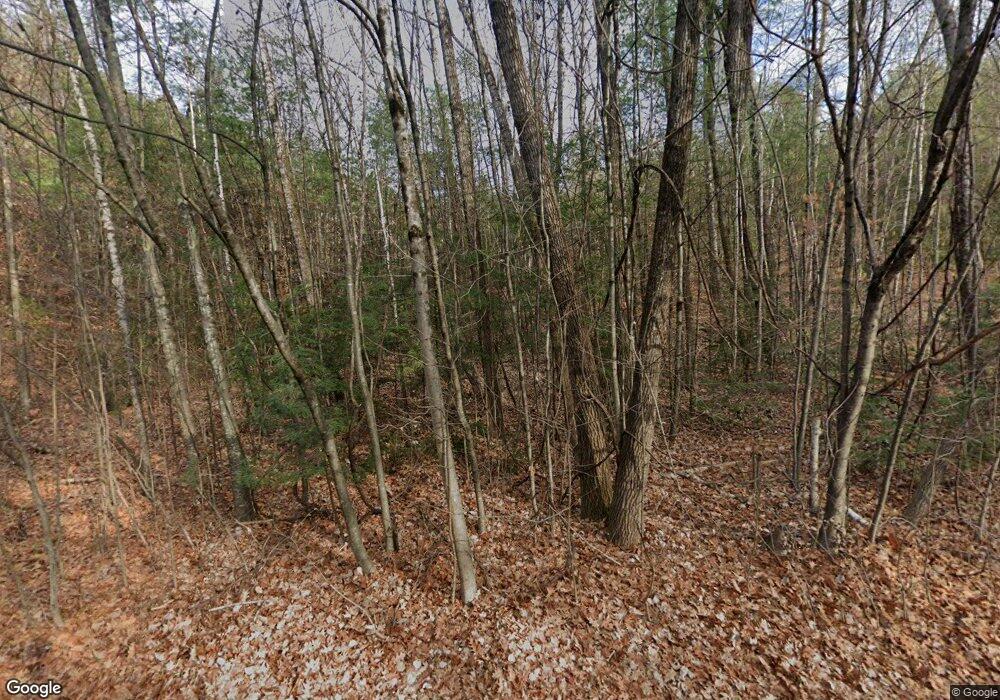 875 Acworth Rd, Charlestown, NH 03603 - photo 1