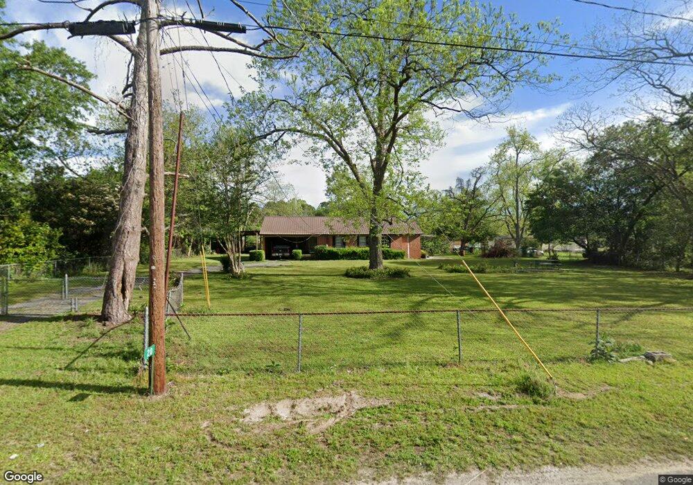 20 29th Ave NW, Moultrie, GA 31768 - photo 1