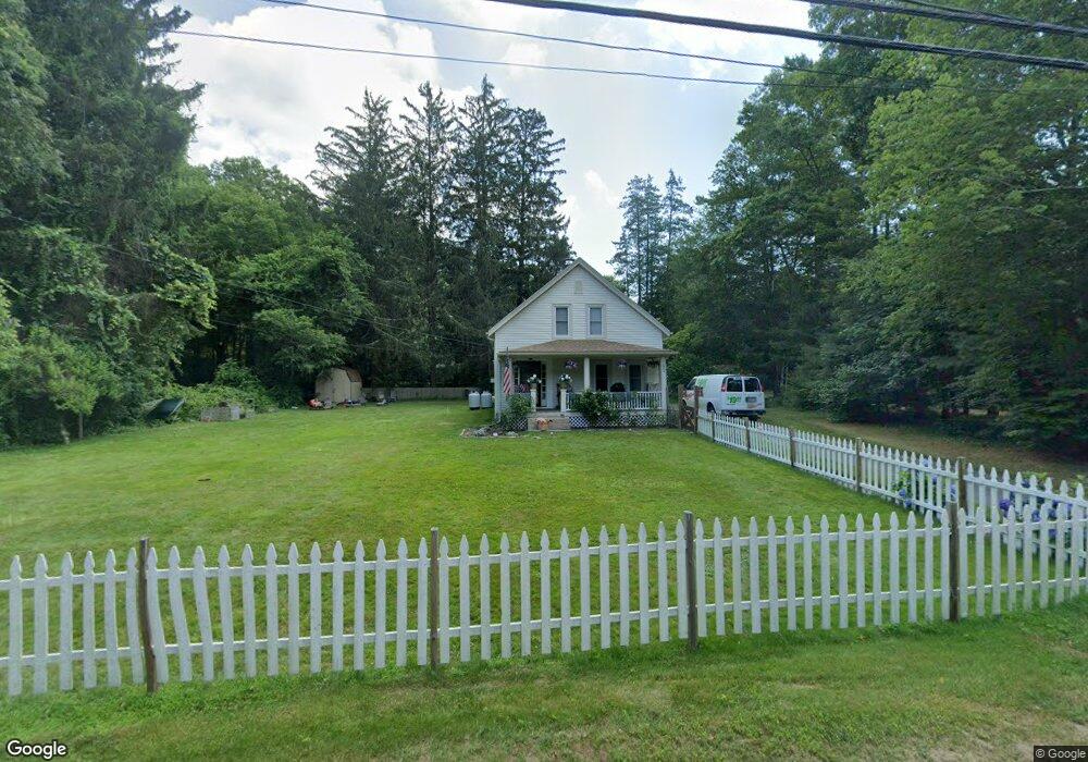 82 County Rd, Marion, MA 02738 - photo 1