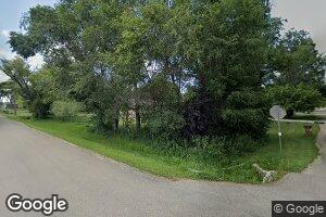 606 S Commercial St, Clark, SD 57225