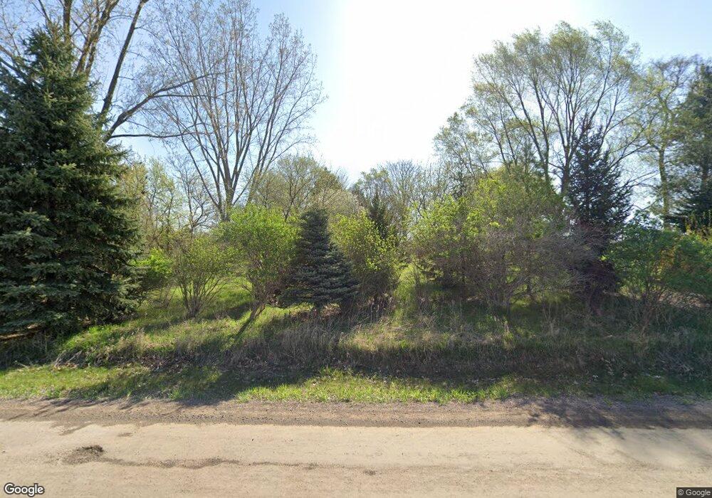 14083 Hogan Rd, Linden, MI 48451 - photo 1