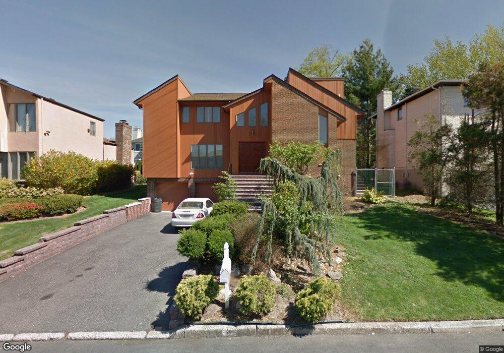 265 Alfred Ave, Englewood Cliffs, NJ 07632 - photo 1