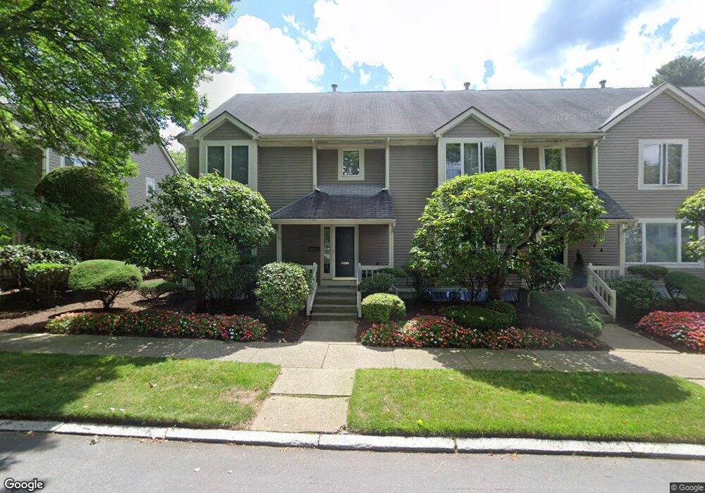 181 Laurel Ave, Providence, RI 02906 - photo 1