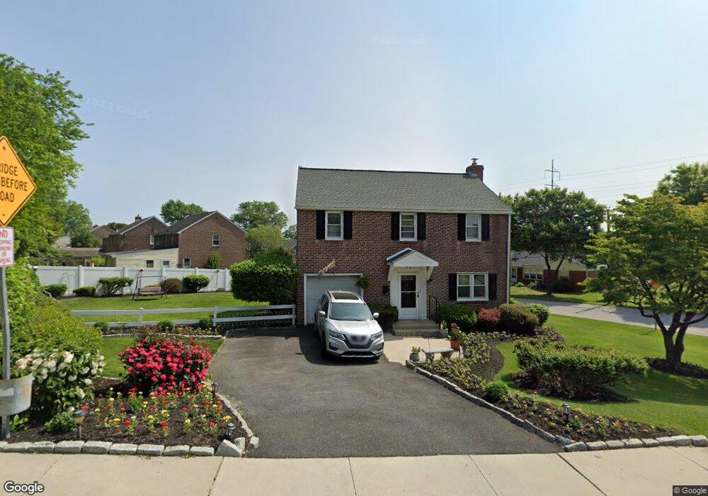 38 Myrtle Ave, Claymont, DE 19703 - photo 1