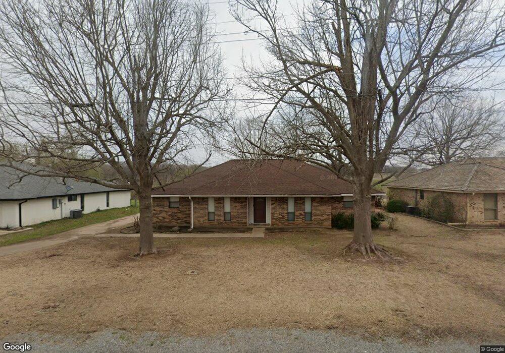 5113 Playa Dr, Sherman, TX 75090 - photo 1