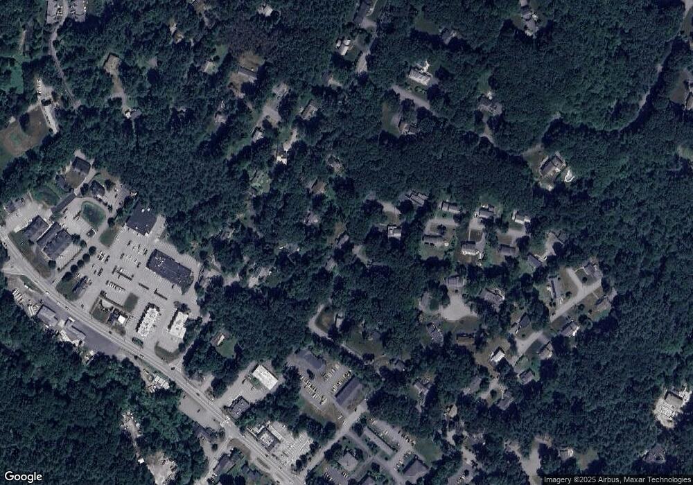 6 Myrtle Dr, Acton, MA 01720 - photo 1