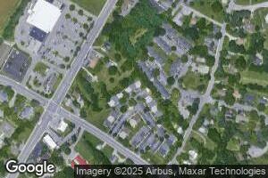 892 Patrick Henry Dr, Blacksburg, VA 24060