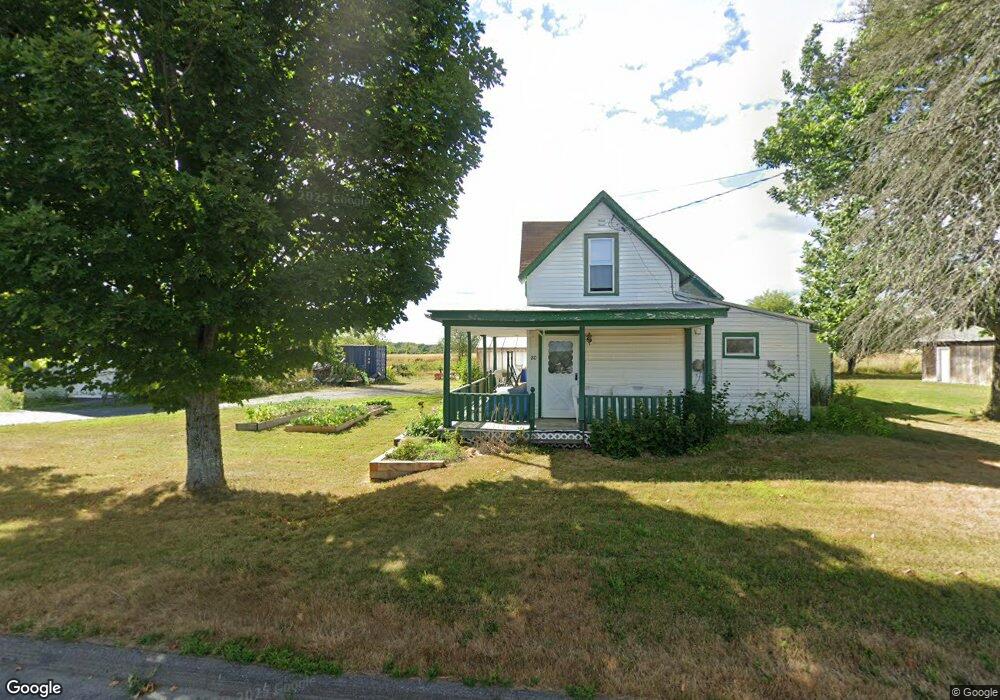 80 Dexter Rd, Corinna, ME 04928 - photo 1