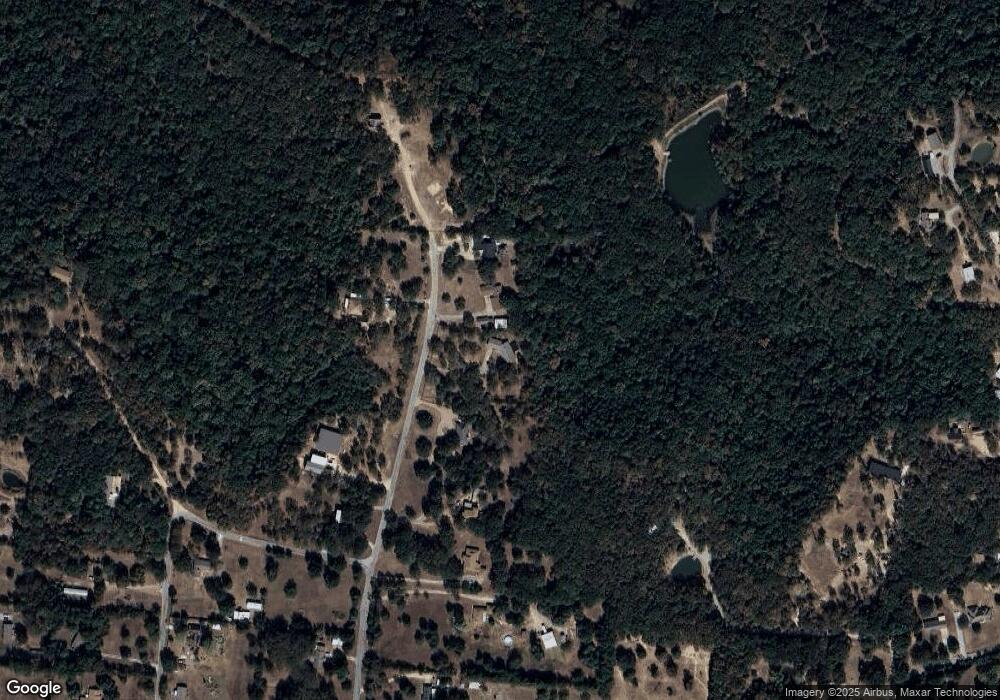 690 River Oaks Ln, Denison, TX 75021 - photo 1