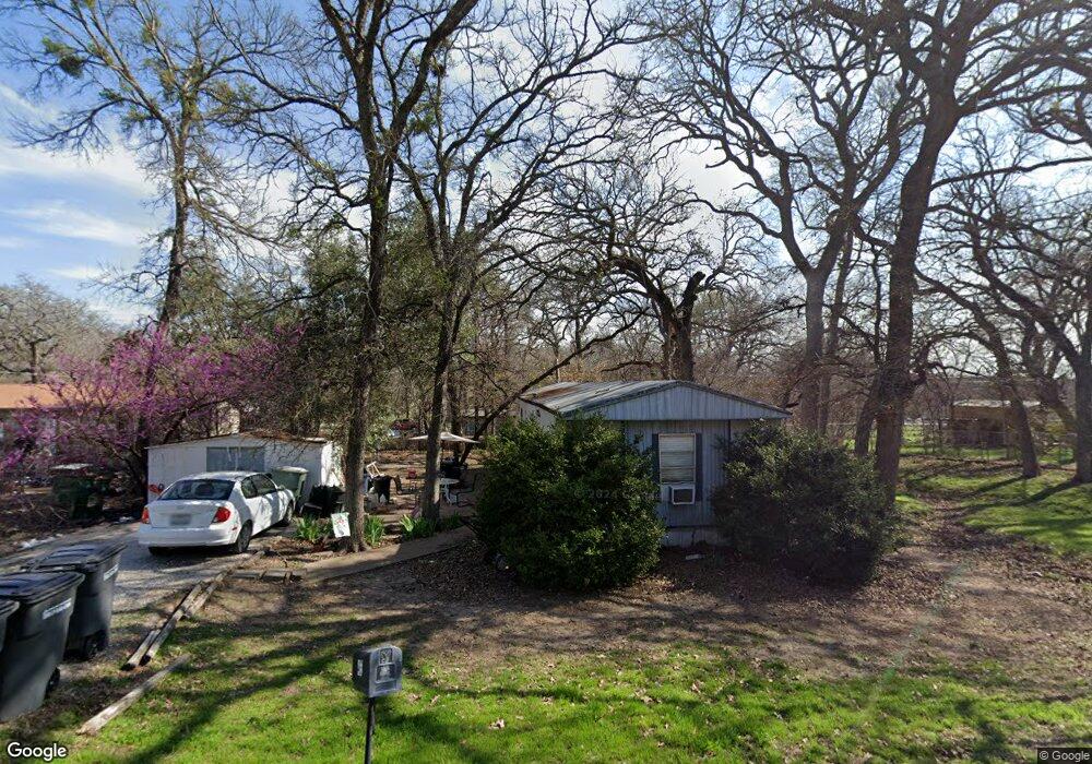 463 Shotgun Dr, Weatherford, TX 76087 - photo 1