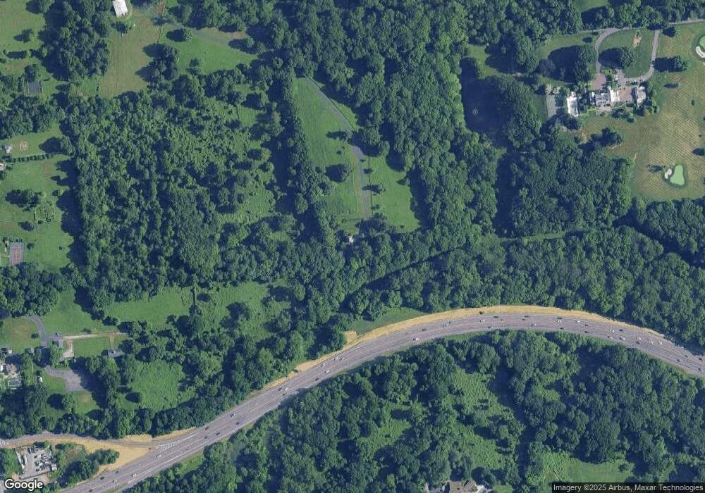 2055 Purchase St, Purchase, NY 10577 - photo 1