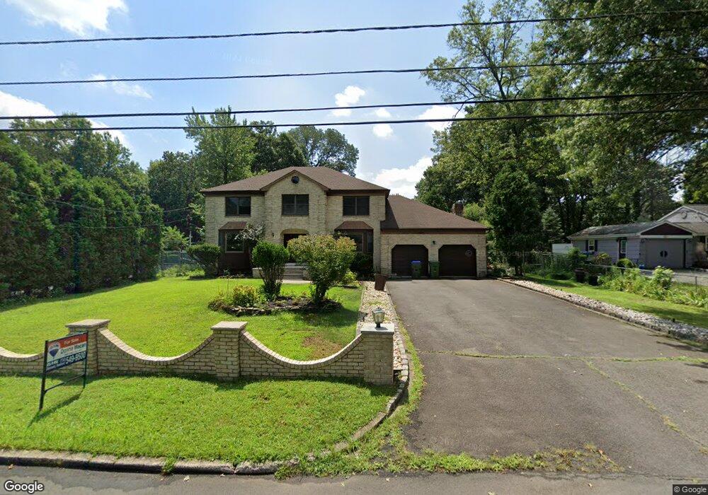 101 Sherman Blvd, Edison, NJ 08820 - photo 1