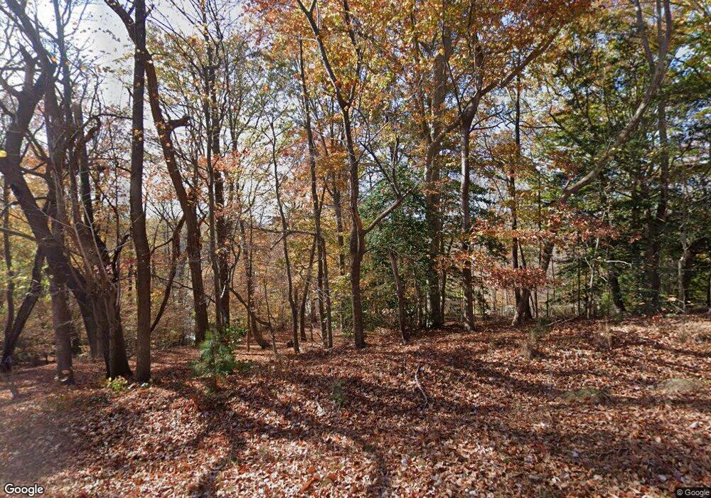 248 Plantation Dr, Montross, VA 22520 - photo 1