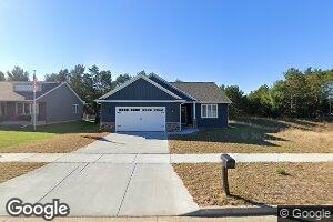 730 Kayson Place, Altoona, WI 54720