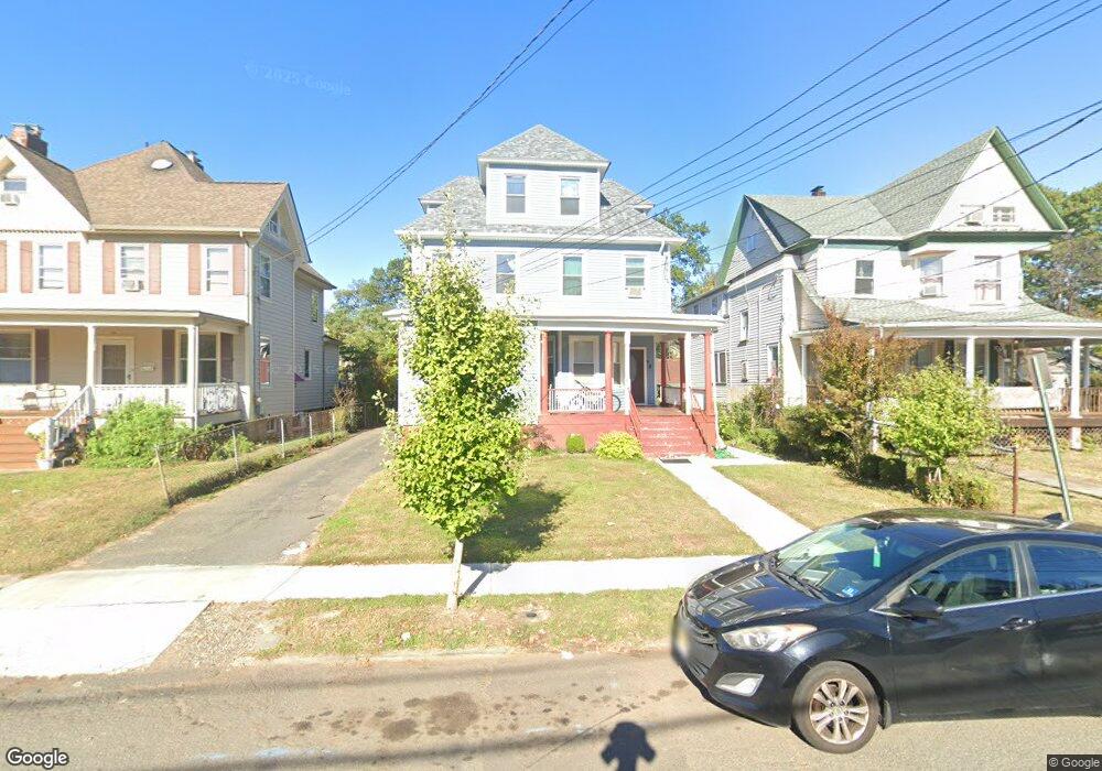 87 Fairview Ave, North Plainfield, NJ 07060 - photo 1