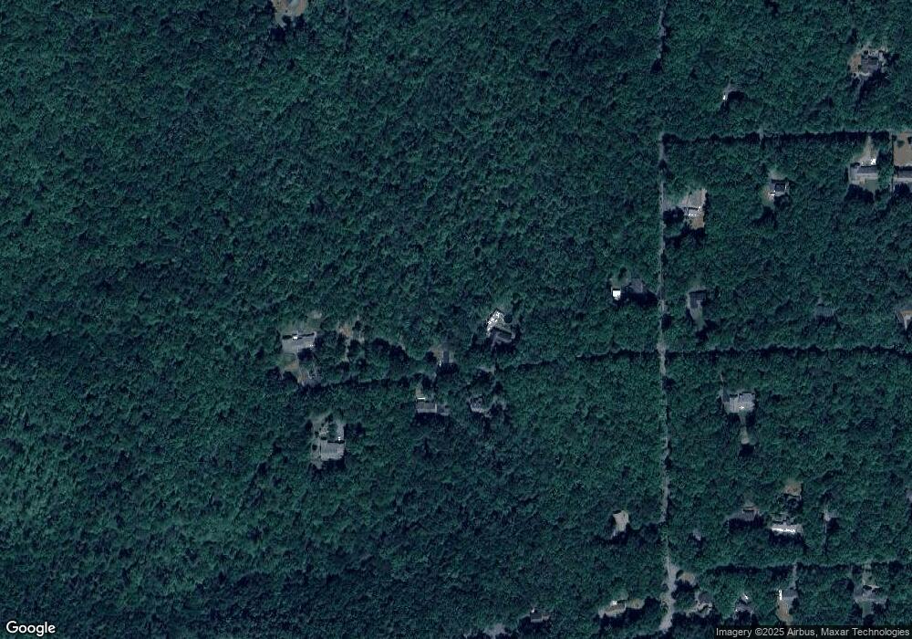 19 Rosewood Dr, Jim Thorpe, PA 18229 - photo 1