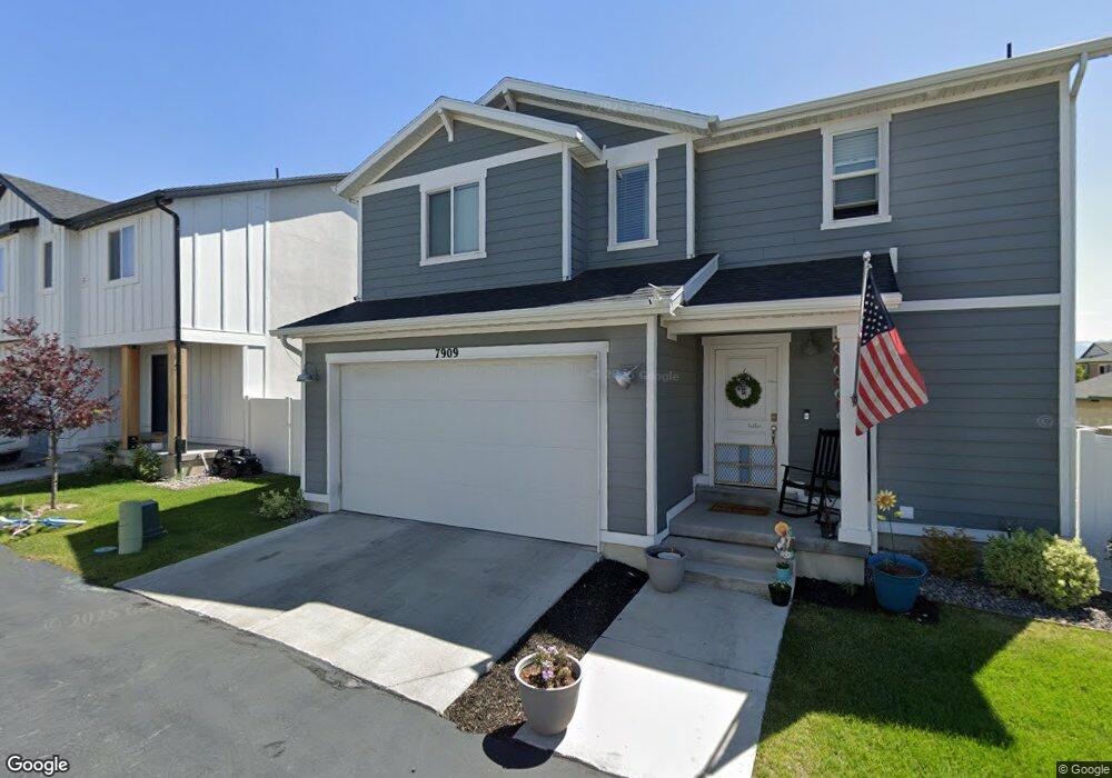 7909 S Eros Ct unit 94, West Jordan, UT 84081 - photo 1