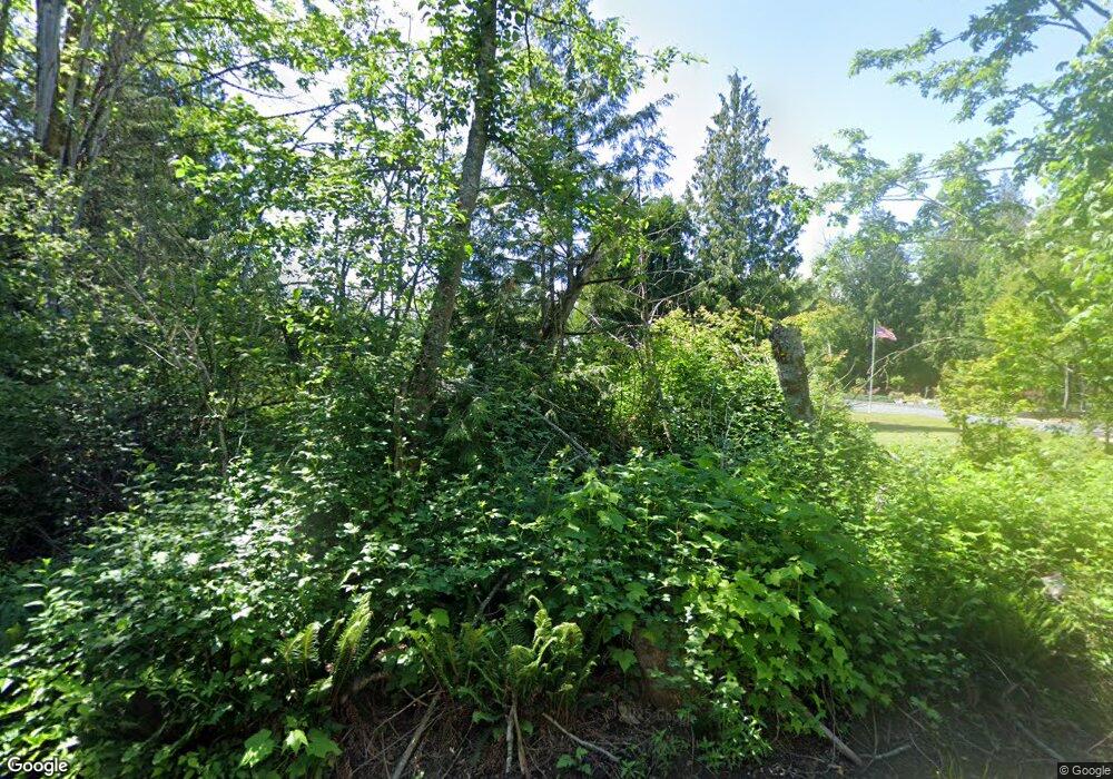 5545 Boyer Rd, Bellingham, WA 98226 - photo 1