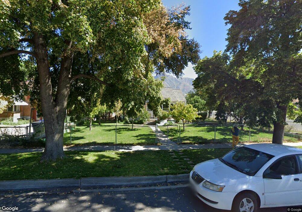 497 S 700 W, Provo, UT 84601 - photo 1