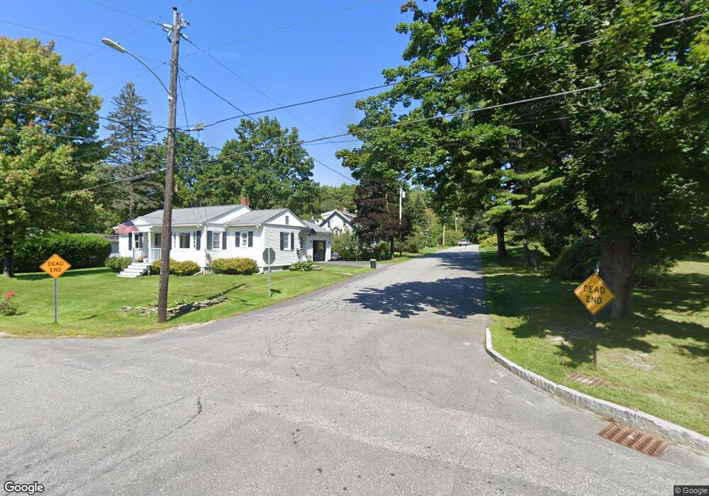 3 Guptill Ave, Freeport, ME 04032 - photo 1