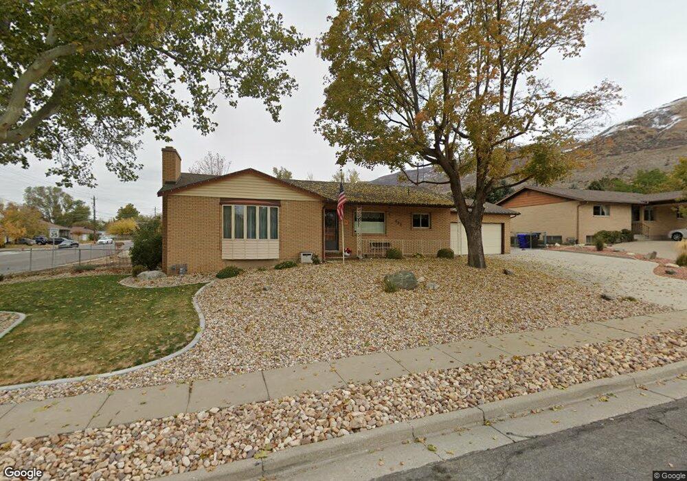 421 E 400 S, Centerville, UT 84014 - photo 1
