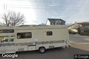 11541 W 10400 N, Tremonton, UT 84337