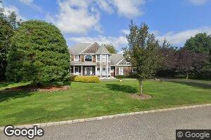 285 Richmond Ln, Peconic, NY 11958