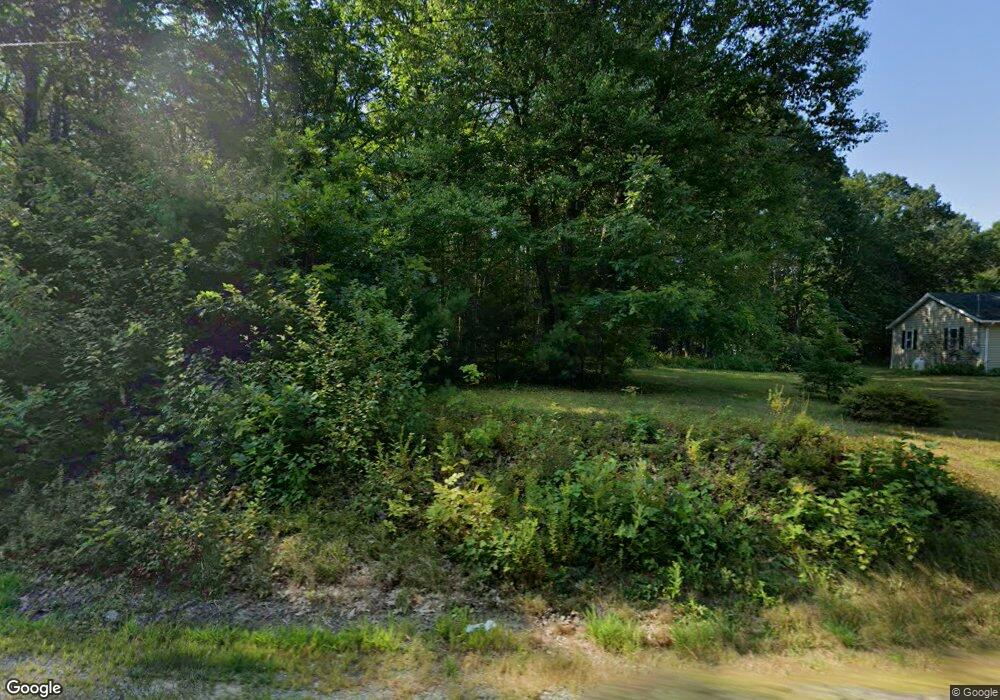 432 Nh Route 119 E, Fitzwilliam, NH 03447 - photo 1