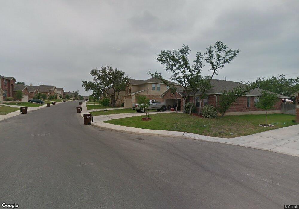 3610 Pinyon Pine, San Antonio, TX 78261 - photo 1