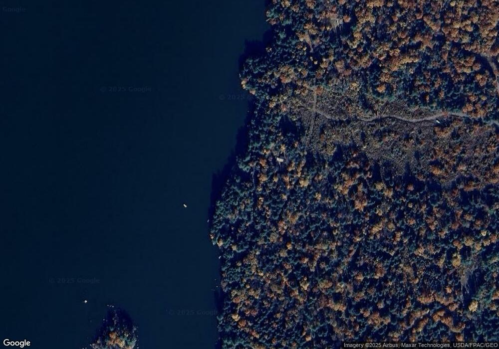 146 70th Fireroad, China, ME 04358 - photo 1