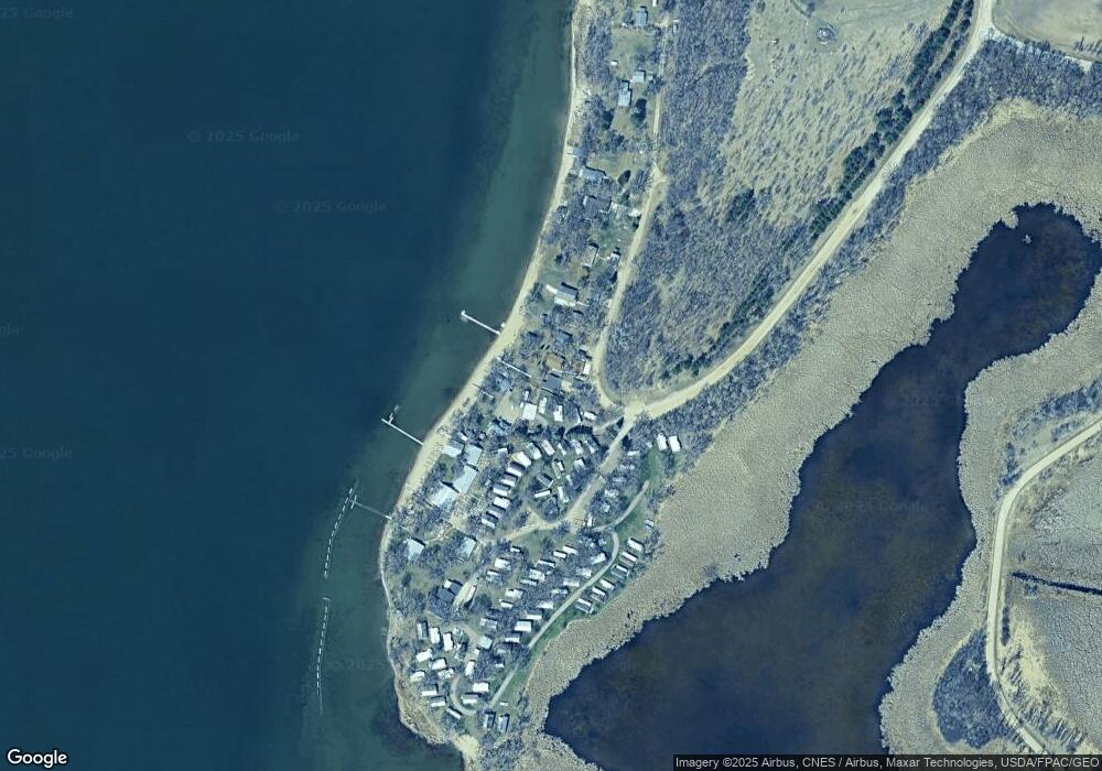 5152 5152 Fishhook-Drive-sw, Alexandria, MN 56308 - photo 1