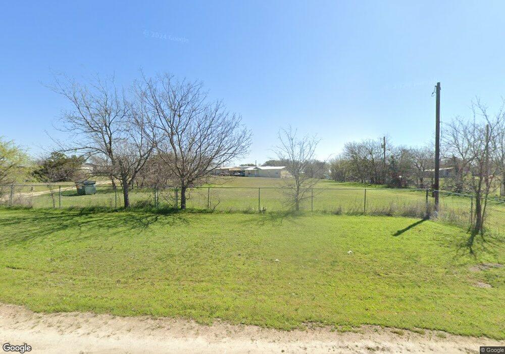 4949 Hitching Post Dr, Weatherford, TX 76087 - photo 1