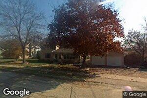 305 S Main St, Reeseville, WI 53579