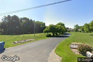 3426 County Road C, Edgerton, OH 43517