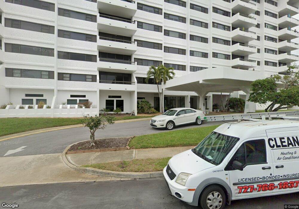 30 Turner #301 St unit 301, Clearwater, FL 33756 - photo 1