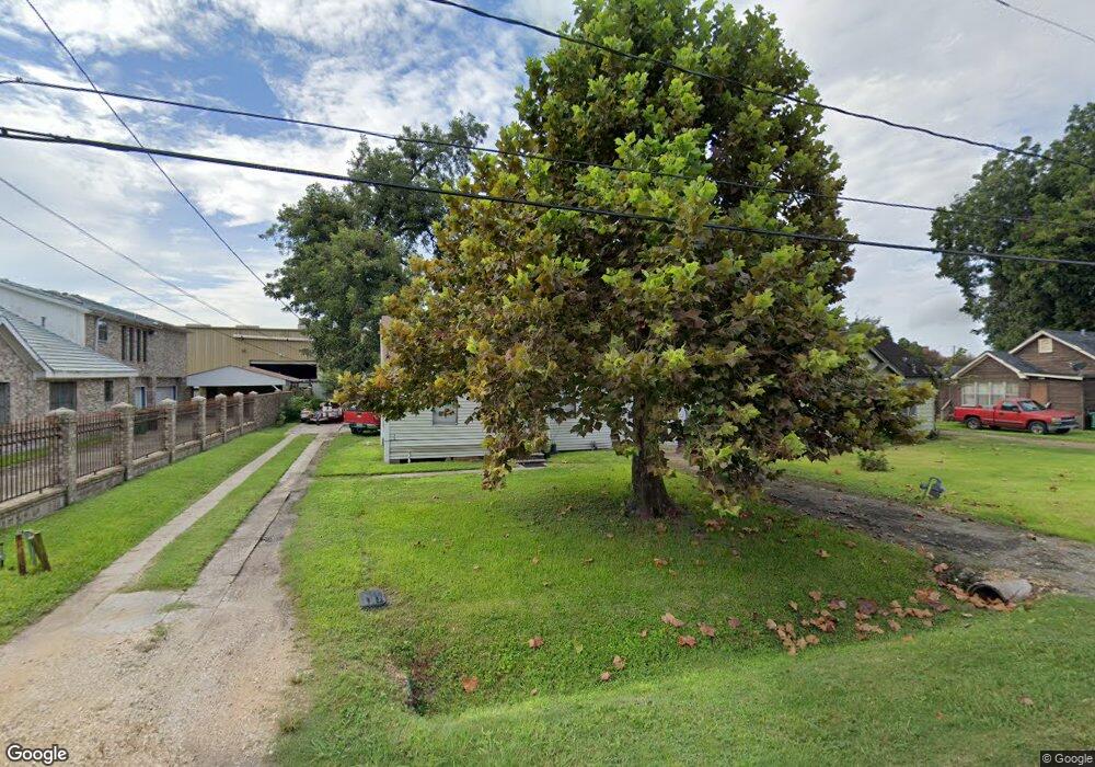 2914 Reid St, Houston, TX 77026 - photo 1