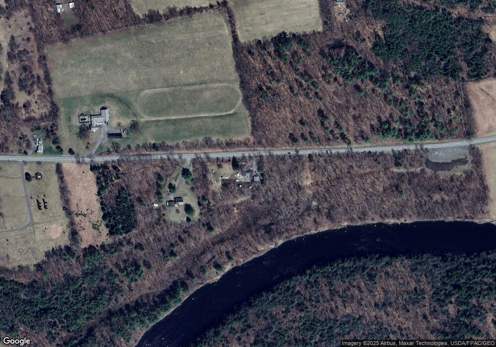 241 Vaughn Rd, Dover Foxcroft, ME 04426 - photo 1