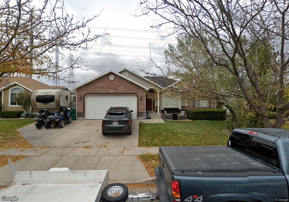 1307 Bridgeview Dr, Layton, UT 84041 - photo 1