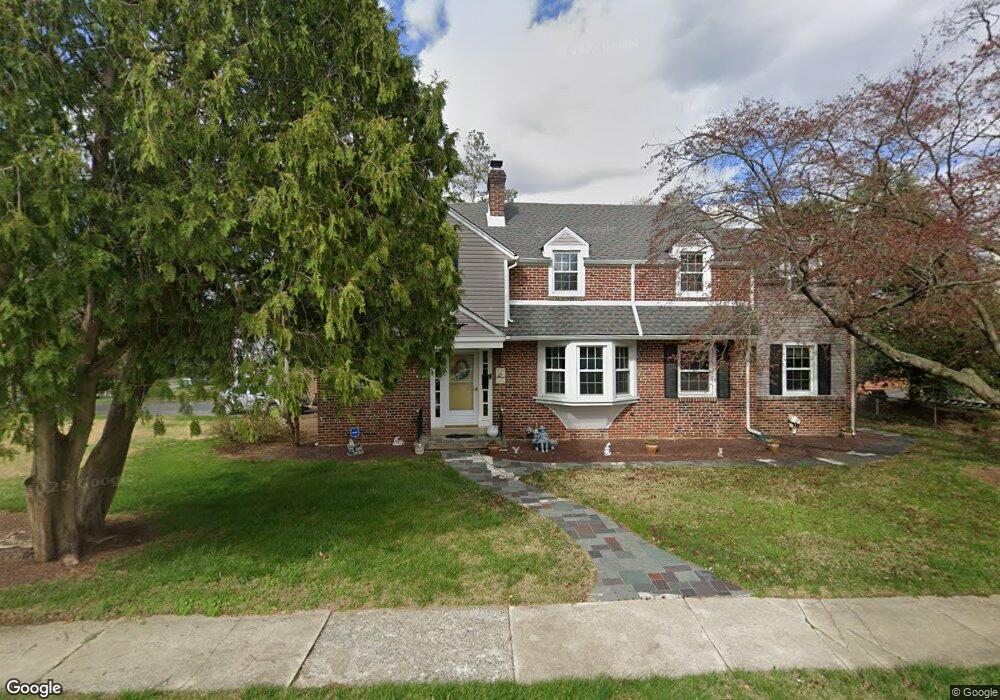 3403 Romig Ave, Reading, PA 19606 - photo 1