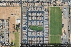 2219 W Park St, Phoenix, AZ 85041