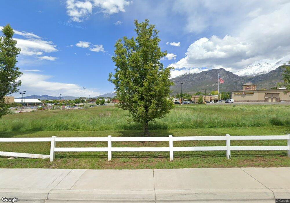 564 W 550 N unit 6, Lindon, UT 84042 - photo 1