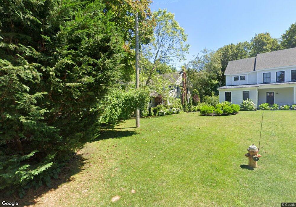 4 Sean Way, Marblehead, MA 01945 - photo 1